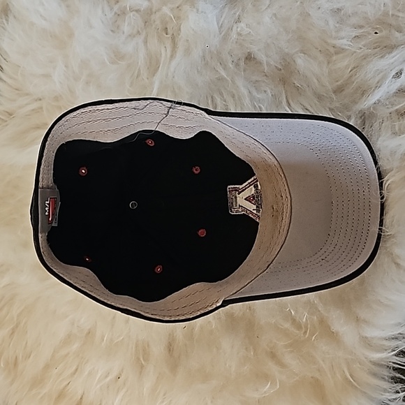 Albuquerque Chargers Baseball cap baseball hat - Picture 8 of 8